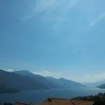 Διαμέρισμα Rosa Dei Venti *