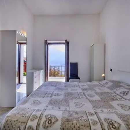 Rosa Dei Venti Gravedona