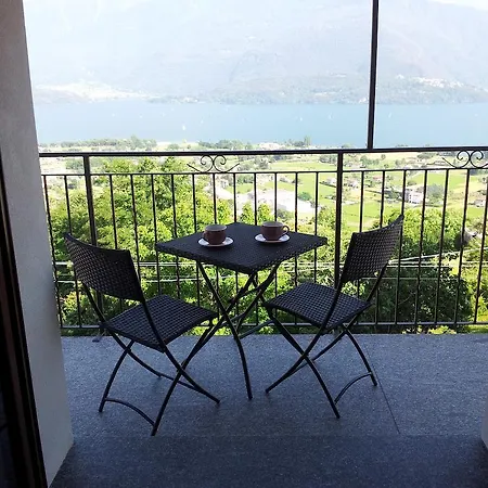 Apartamento Rosa Dei Venti *