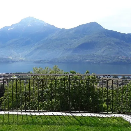 Apartamento Rosa Dei Venti