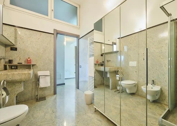 Rosa Dei Venti Gravedona