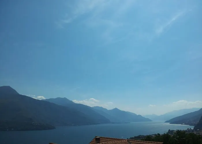 Appartamento Rosa Dei Venti *