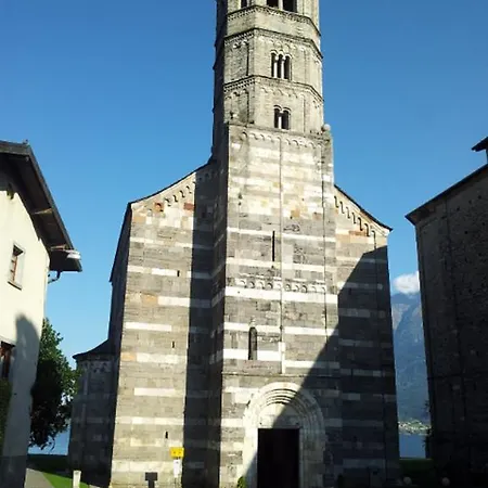 Rosa Dei Venti Daire *