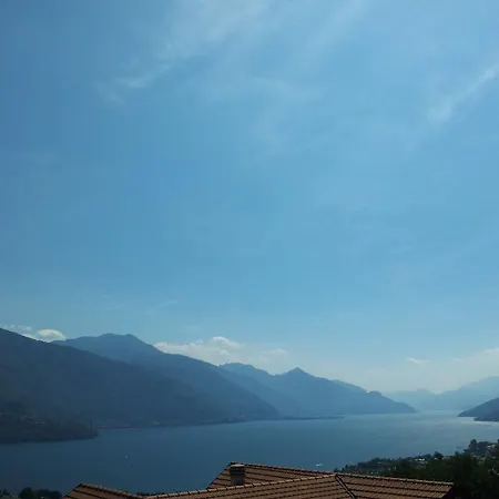 Daire Rosa Dei Venti *