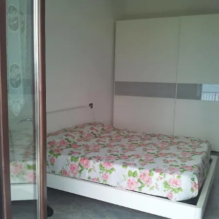 Rosa Dei Venti * Gravedona