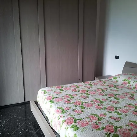 Rosa Dei Venti Gravedona