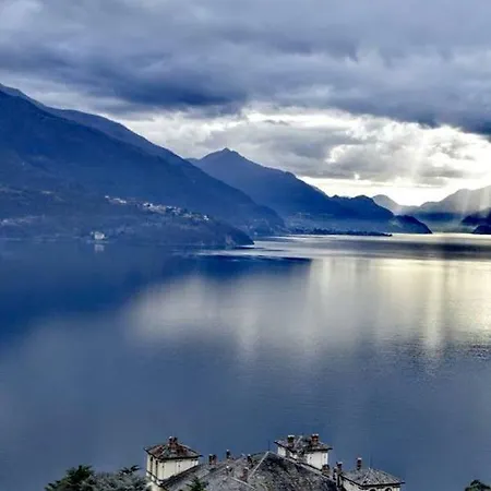 Rosa Dei Venti Daire