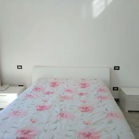 Rosa Dei Venti Gravedona