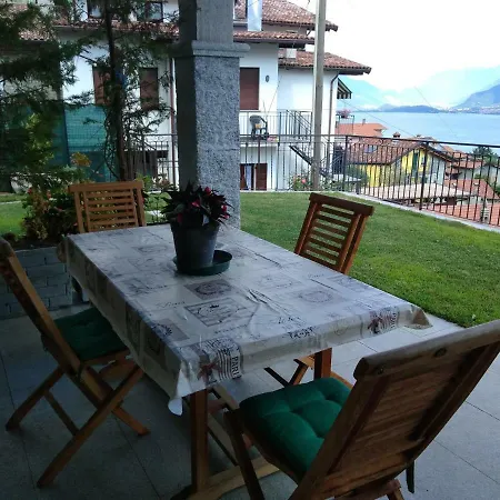 Apartment Rosa Dei Venti