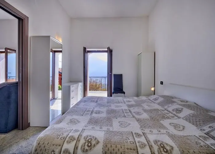 Rosa Dei Venti Gravedona