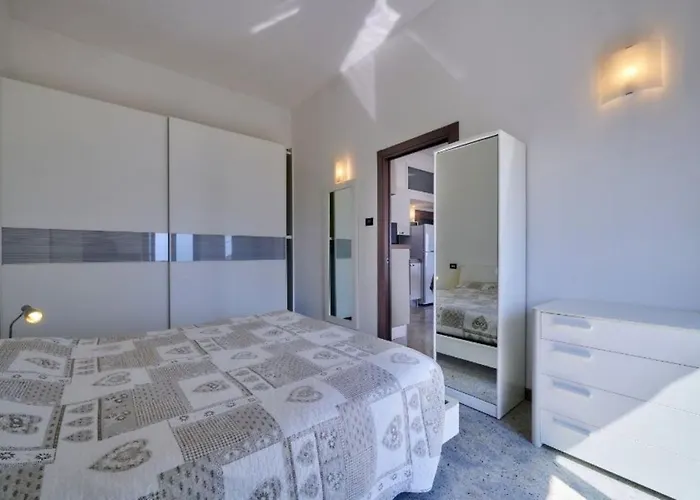 Rosa Dei Venti * Gravedona