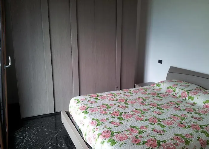 Rosa Dei Venti Gravedona