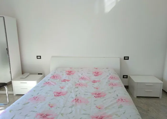 Rosa Dei Venti Gravedona