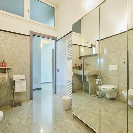 Rosa Dei Venti Граведона