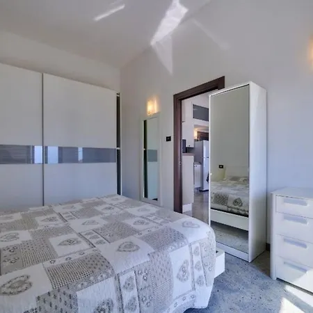 Rosa Dei Venti * Граведона