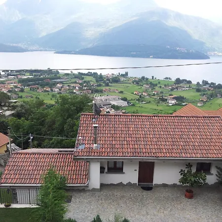 Rosa Dei Venti Граведона