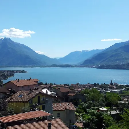 Rosa Dei Venti Граведона