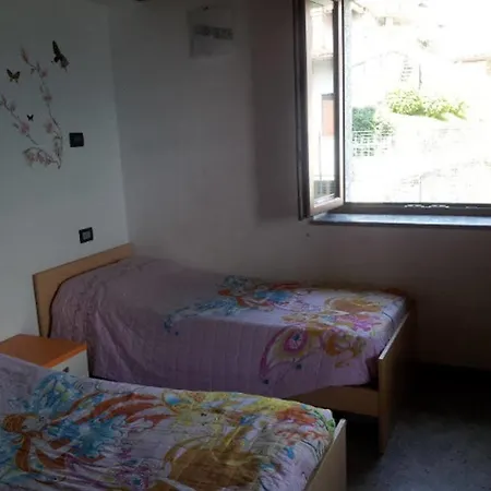 Rosa Dei Venti * Граведона