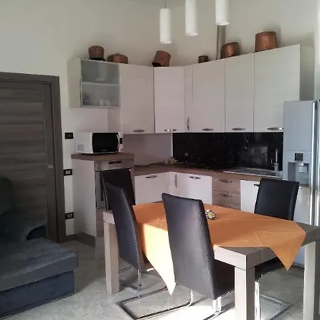 Rosa Dei Venti * Граведона