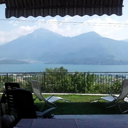 Rosa Dei Venti * Граведона