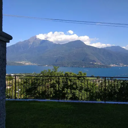 Rosa Dei Venti Граведона