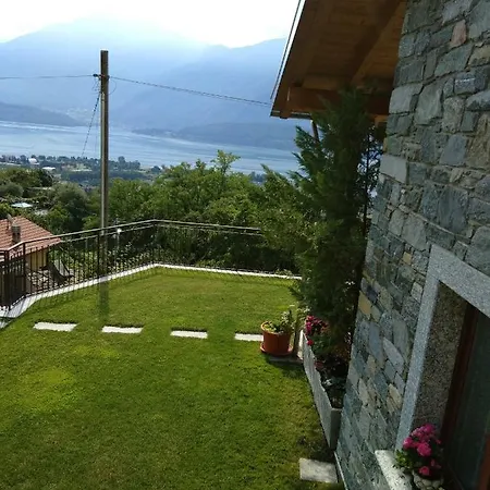 Rosa Dei Venti * Граведона