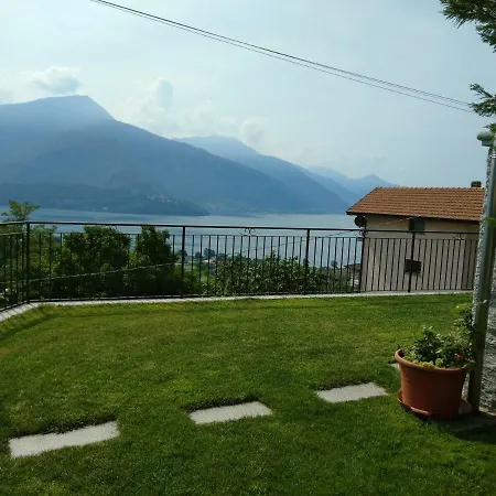 Rosa Dei Venti Граведона