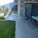 Rosa Dei Venti Appartement