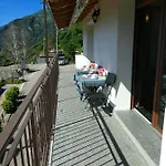 Appartement Rosa Dei Venti