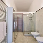 Appartement Rosa Dei Venti