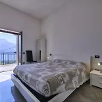 Rosa Dei Venti Appartement Gravedona