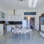 Appartement Rosa Dei Venti *