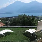 Rosa Dei Venti Appartement