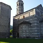 Rosa Dei Venti * Gravedona