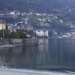 Rosa Dei Venti *