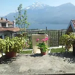 Appartement Rosa Dei Venti Gravedona
