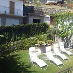 Rosa Dei Venti Appartement *