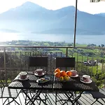 Appartement Rosa Dei Venti Gravedona