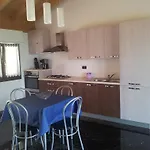 Appartement Rosa Dei Venti *