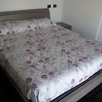 Rosa Dei Venti Appartement *