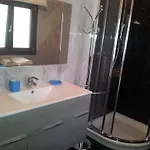 Appartement Rosa Dei Venti