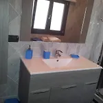 Rosa Dei Venti Appartement *