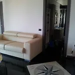 Appartement Rosa Dei Venti