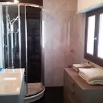 Appartement Rosa Dei Venti *