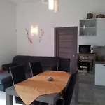 Appartement Rosa Dei Venti