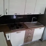 Appartement Rosa Dei Venti *