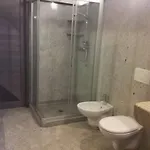 Appartement Rosa Dei Venti *