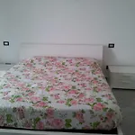 Appartement Rosa Dei Venti Gravedona