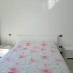 Rosa Dei Venti Gravedona