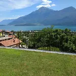 Rosa Dei Venti Appartement Gravedona